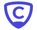 cropped site favicon 1.png