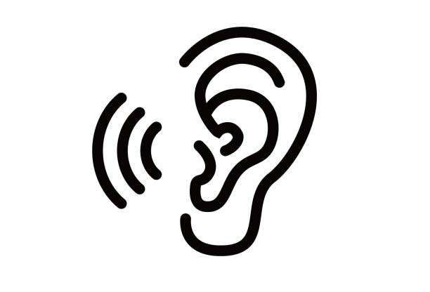 Listening