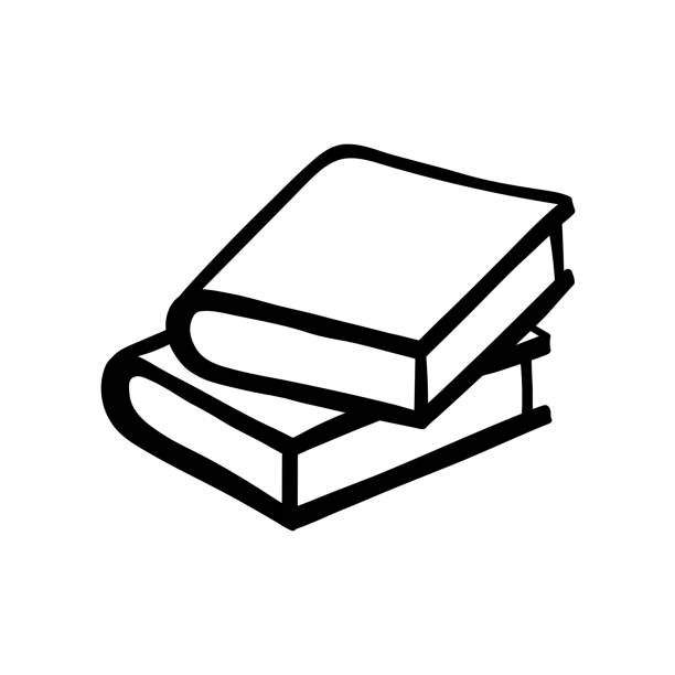 reading