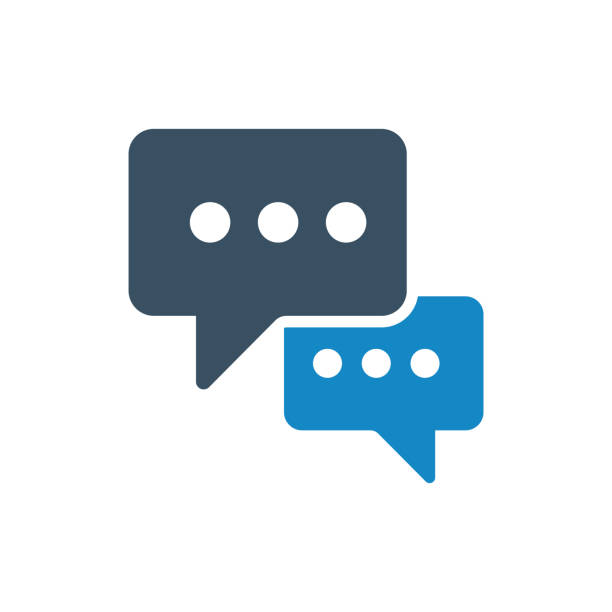 Speaking